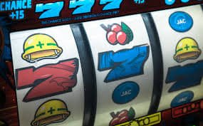 kuu9