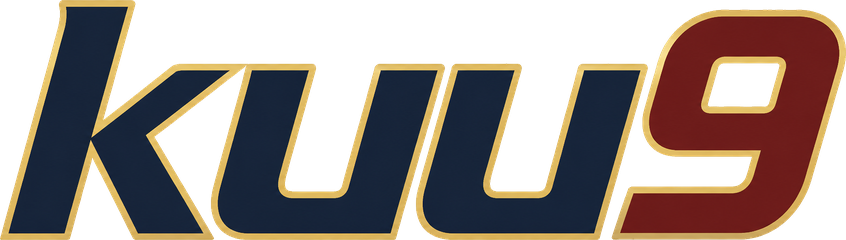 kuu9